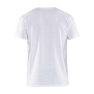 Blåkläder T-shirt slim fit - T-shirts en polo's - T-shirts met ronde hals