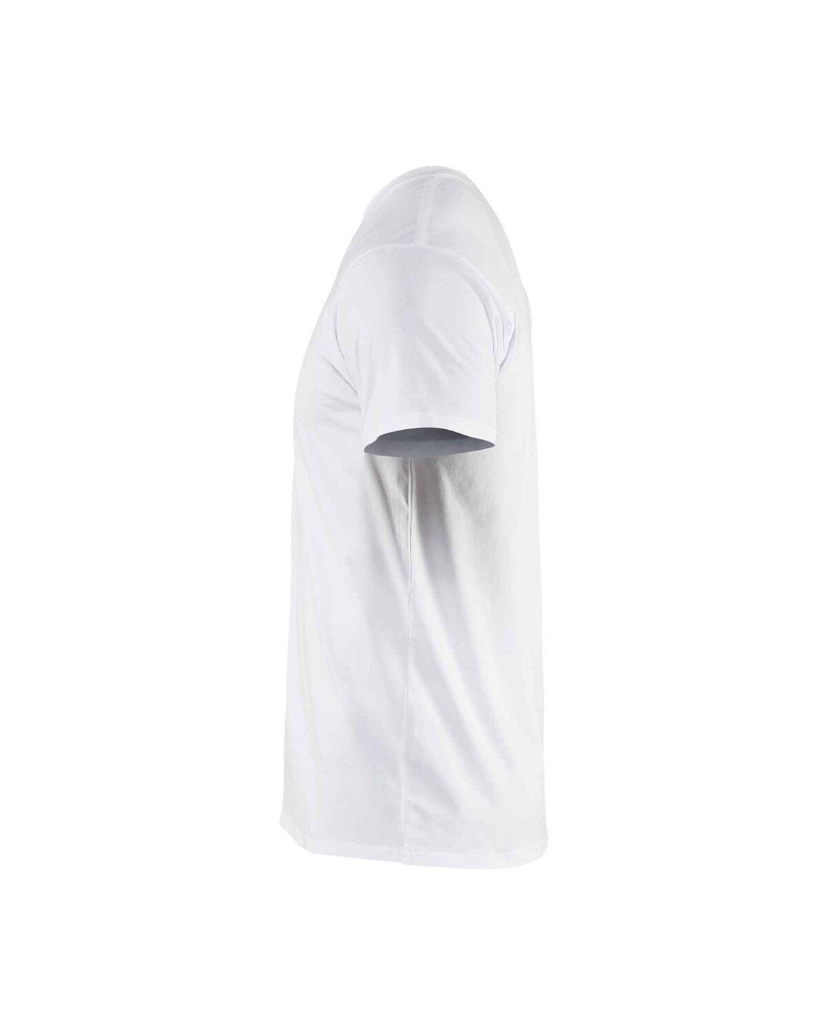 Blåkläder T-shirt slim fit - T-shirts en polo's - T-shirts met ronde hals