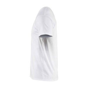 Blåkläder T-shirt slim fit - T-shirts en polo's - T-shirts met ronde hals