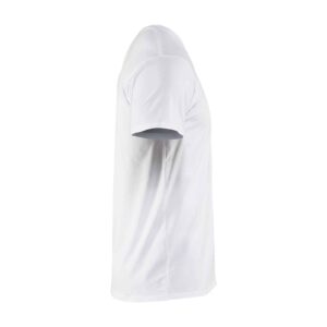 Blåkläder T-shirt slim fit - T-shirts en polo's - T-shirts met ronde hals