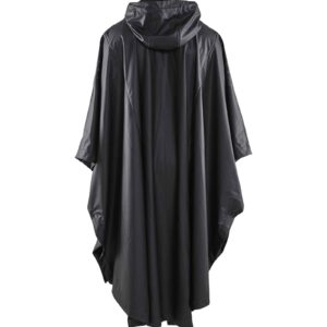 Blåkläder Regenponcho LEVEL 1 - Jassen en bodywarmers - Regenjassen