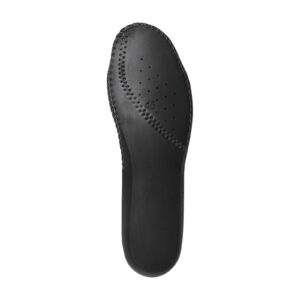 Blåkläder Inlegzool RETRO en ELITE - Accessoires - Inlegzolen