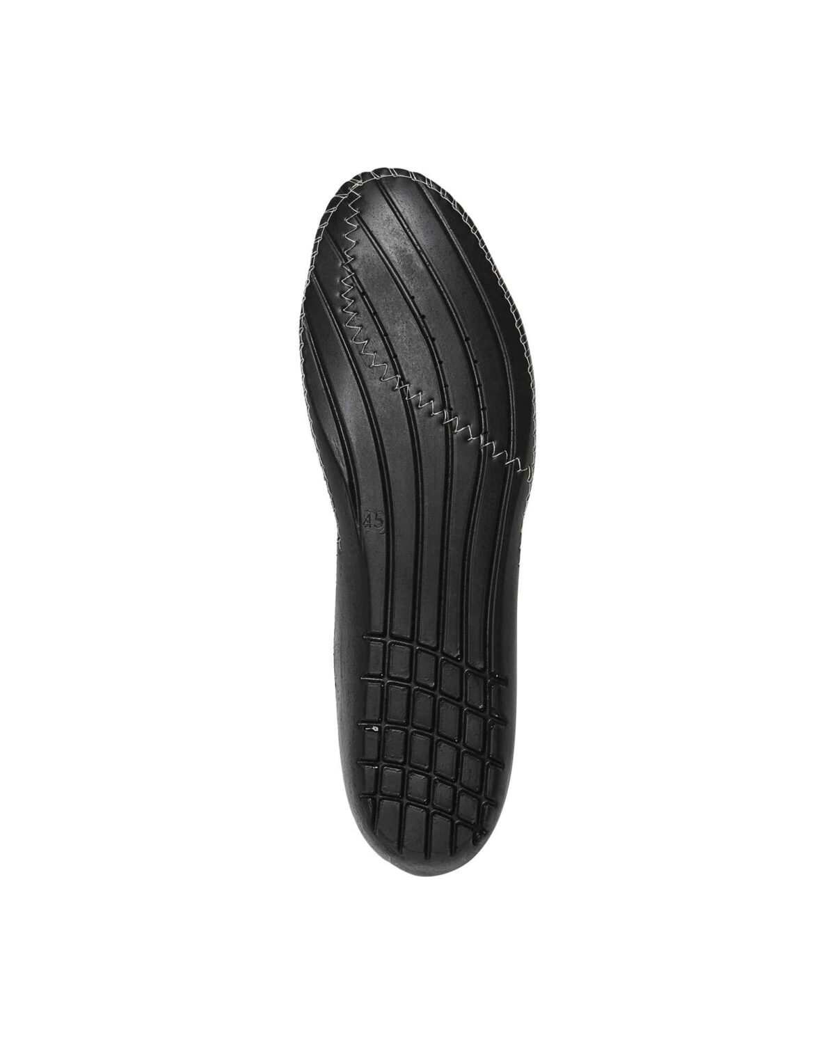 Blåkläder Inlegzool GECKO en CRADLE - Accessoires - Inlegzolen