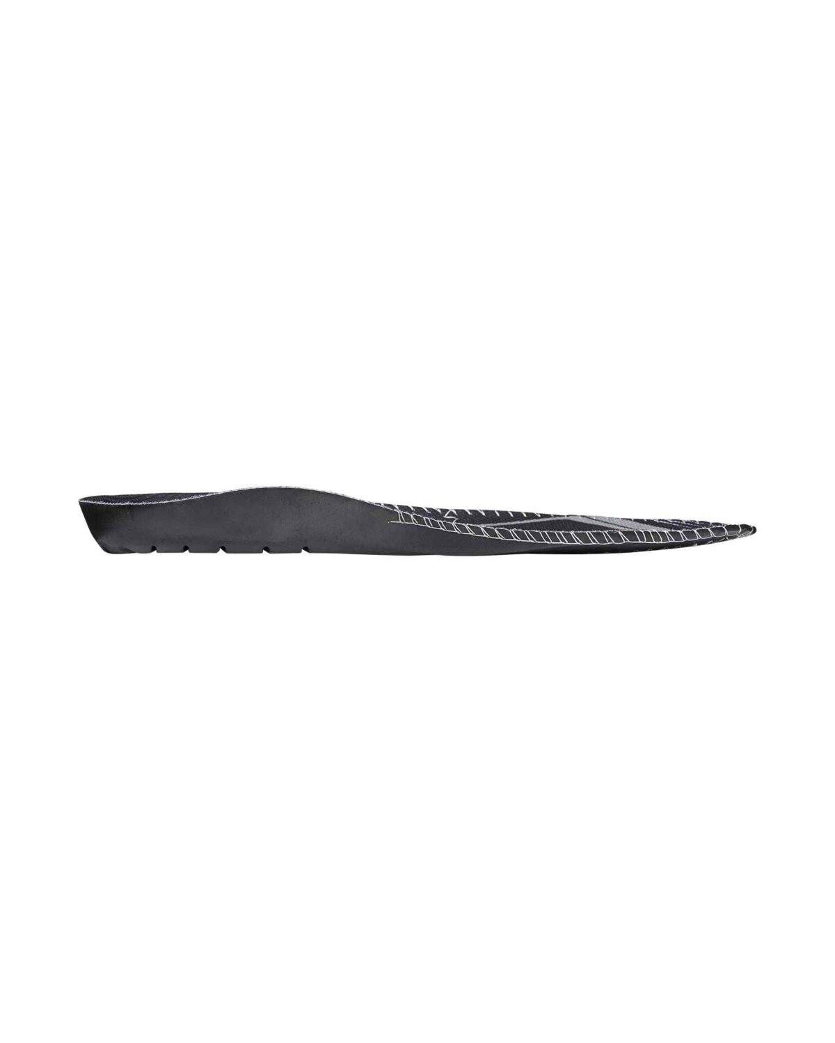Blåkläder Inlegzool GECKO en CRADLE - Accessoires - Inlegzolen