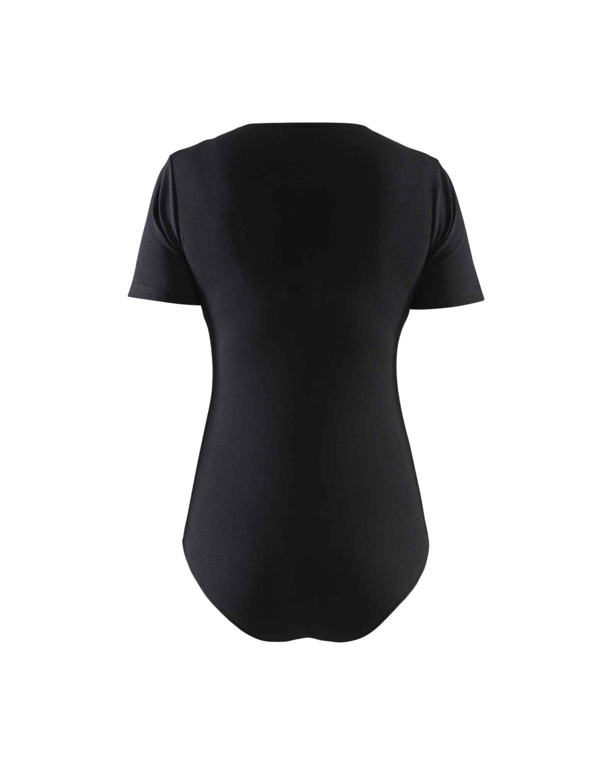 Blåkläder Body - T-shirts en polo's - T-shirts met ronde hals