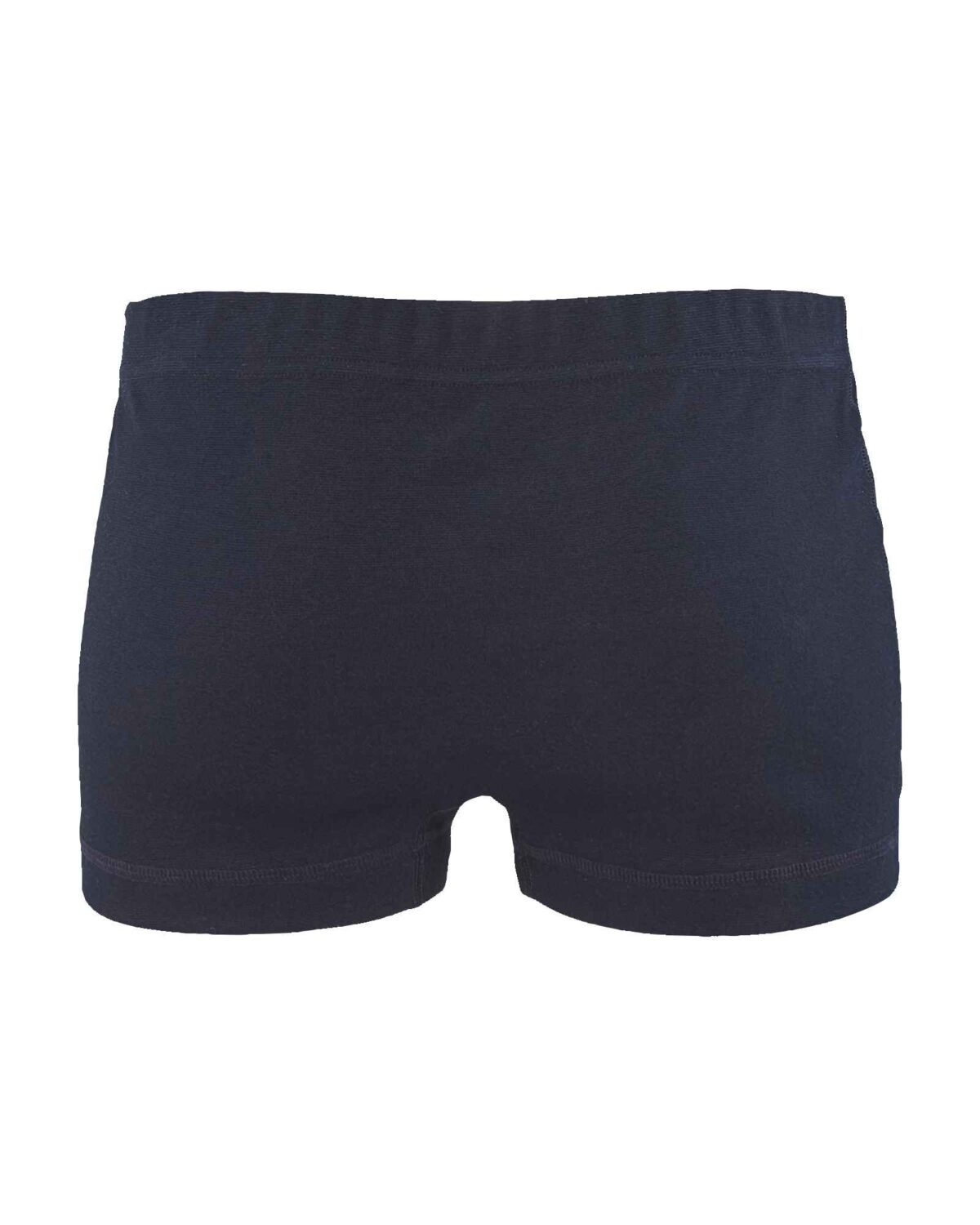 Blåkläder Dames vlamvertragende boxershort - Accessoires - Ondergoed