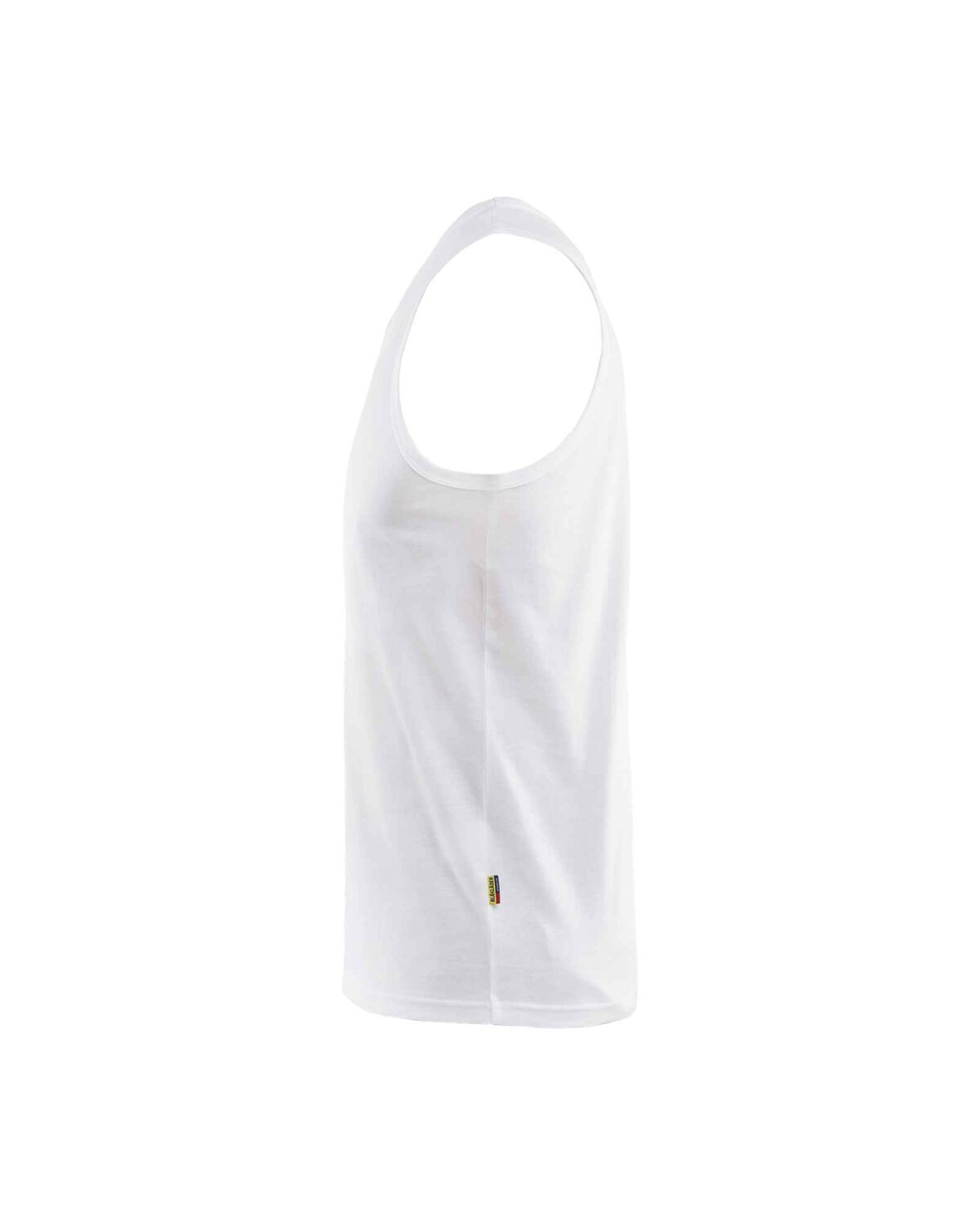 Blåkläder Mouwloos onderhemd - T-shirts en polo's - T-shirts zonder mouwen