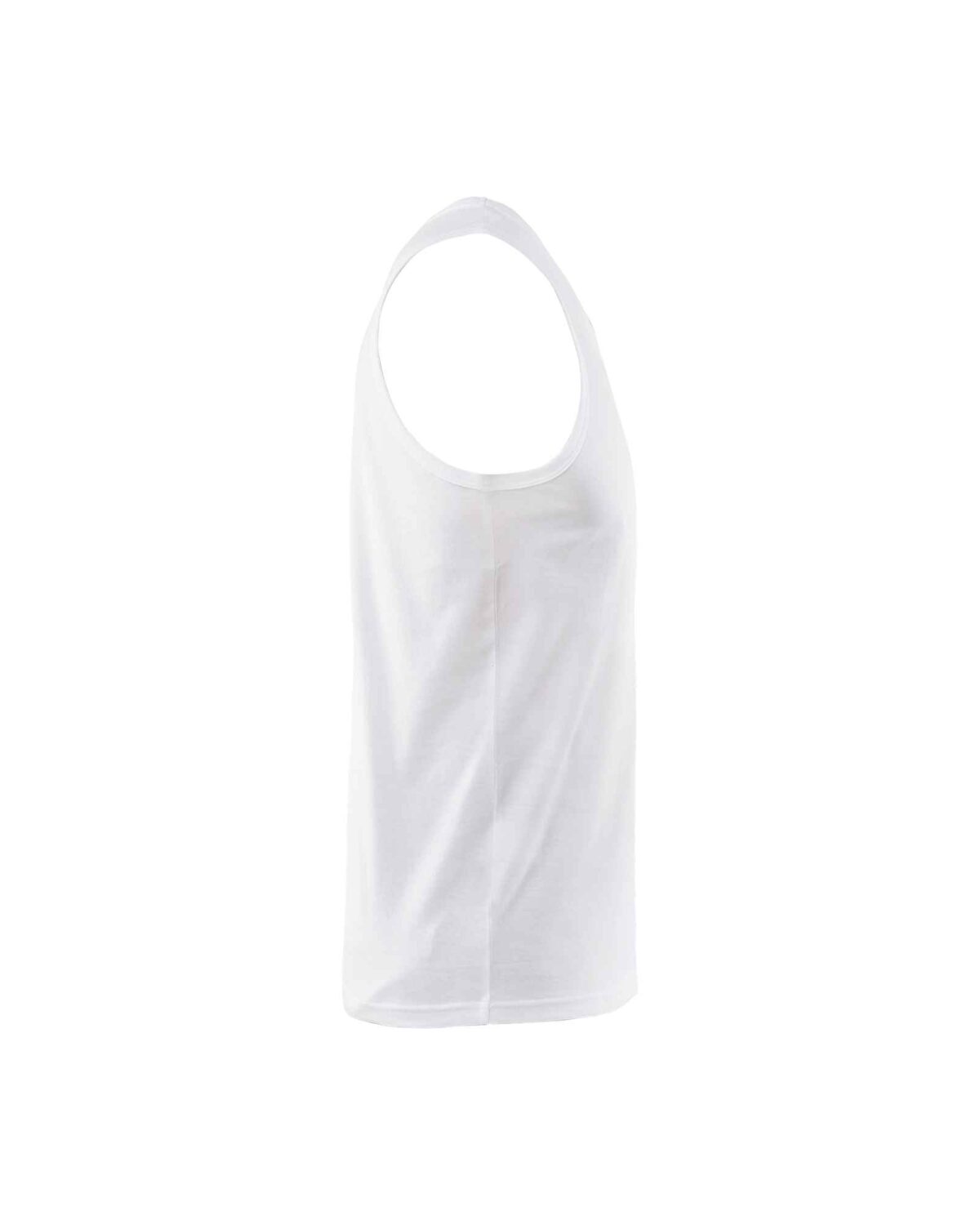 Blåkläder Mouwloos onderhemd - T-shirts en polo's - T-shirts zonder mouwen