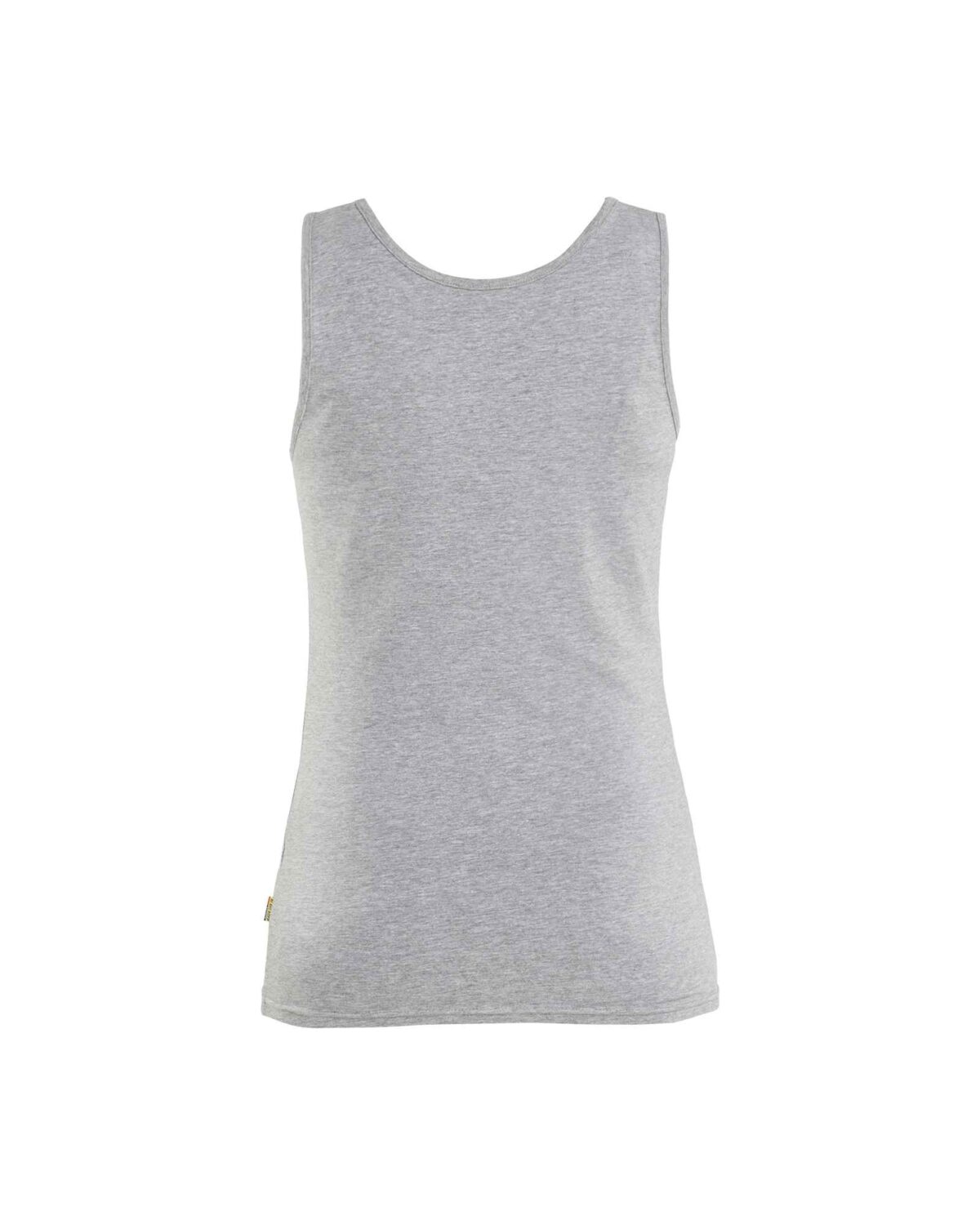 Blåkläder Dames Mouwloos Onderhemd - T-shirts en polo's - T-shirts zonder mouwen