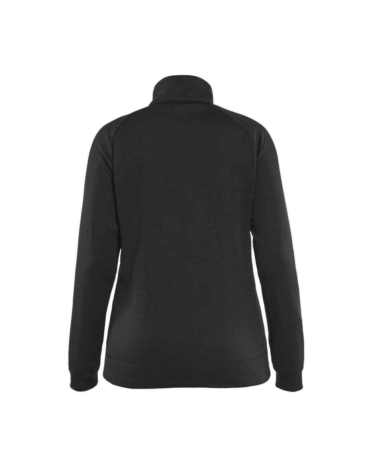 Blåkläder Dames hybride sweatshirt - Truien en sweaters - Sweaters