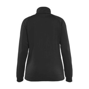 Blåkläder Dames hybride sweatshirt - Truien en sweaters - Sweaters