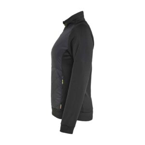 Blåkläder Dames hybride sweatshirt - Truien en sweaters - Sweaters