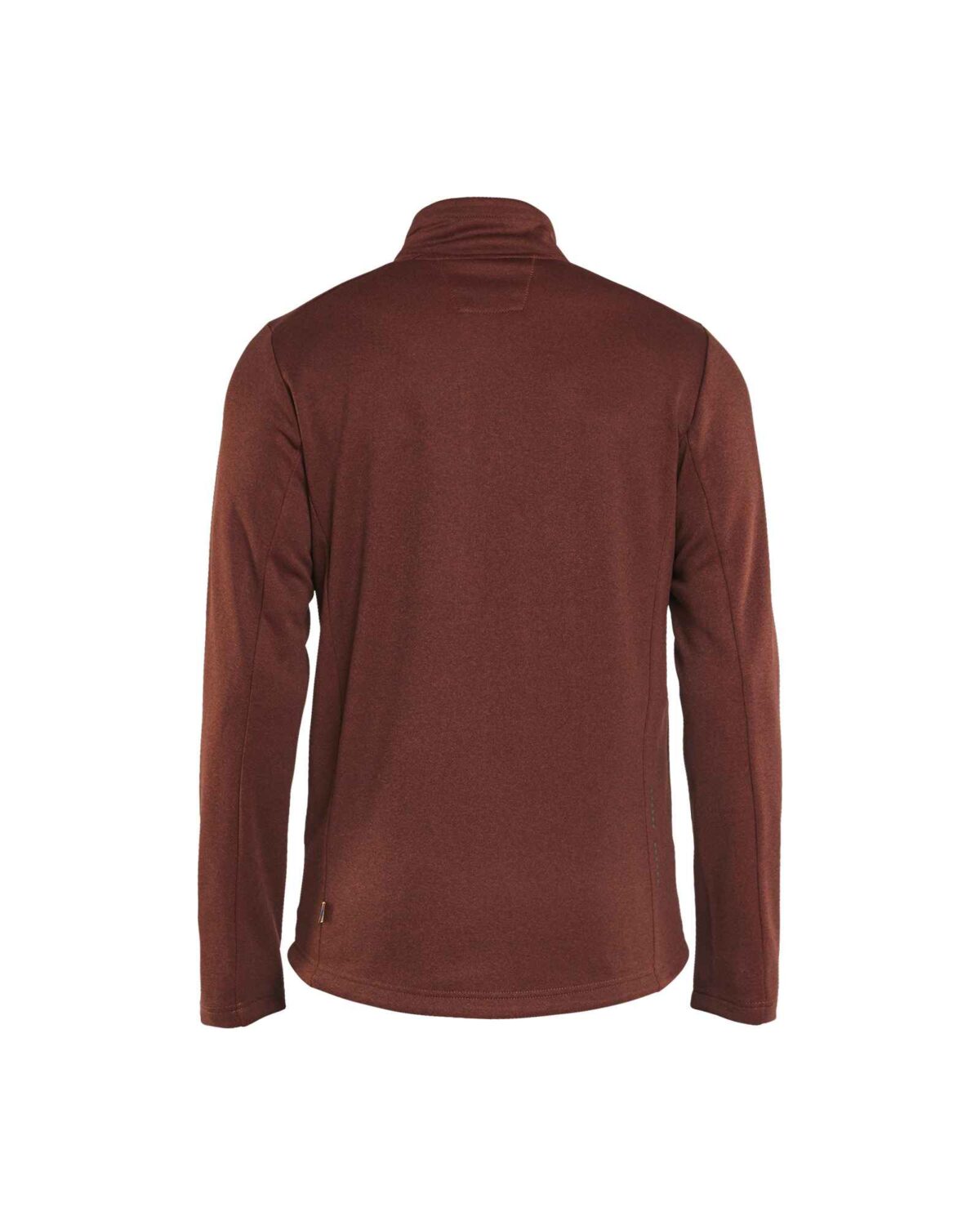Blåkläder Sweatshirt met rits - Truien en sweaters - Sweaters