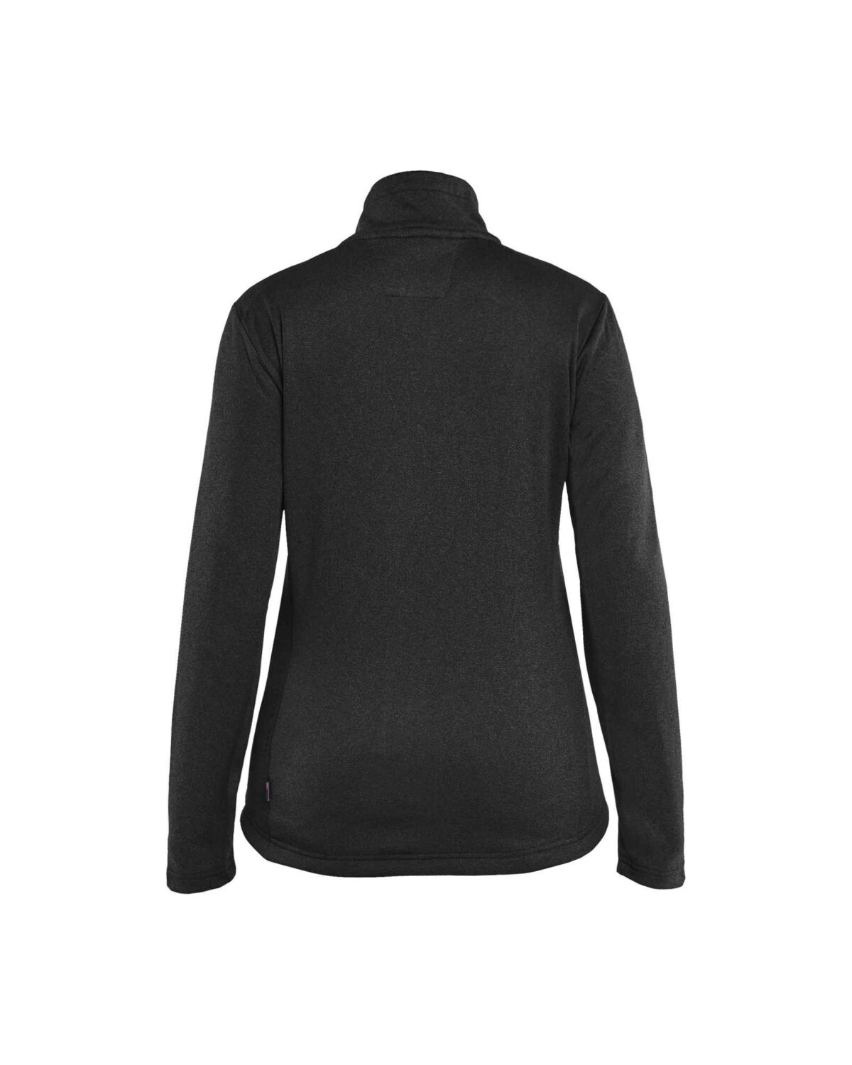 Blåkläder Dames Sweatshirt met hele rits - Truien en sweaters - Sweaters