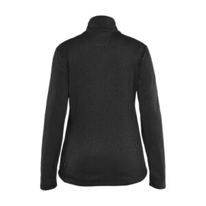 Blåkläder Dames Sweatshirt met hele rits - Truien en sweaters - Sweaters