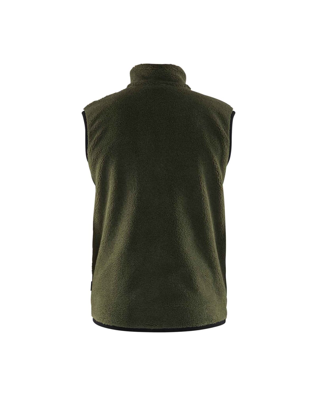 Blåkläder Pilé bodywarmer - Jassen en bodywarmers - Bodywarmers