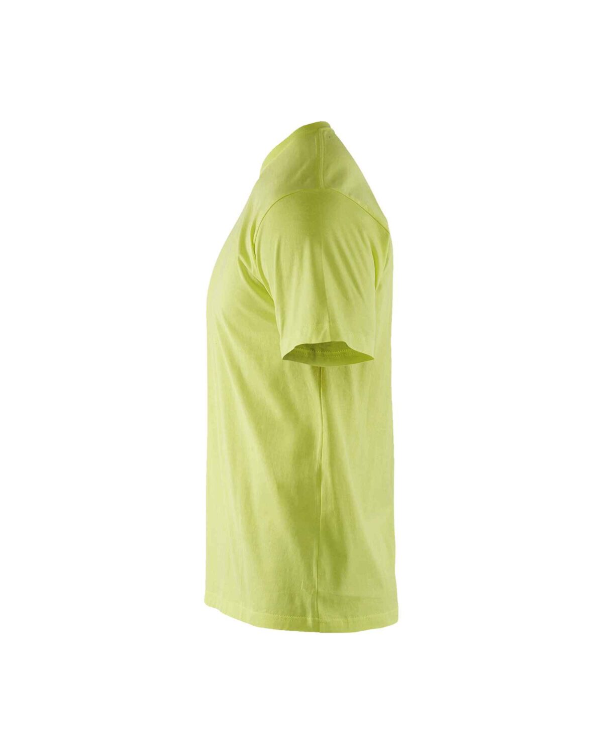 Blåkläder T-shirt - T-shirts en polo's - T-shirts met ronde hals