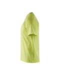 high-vis-geel
