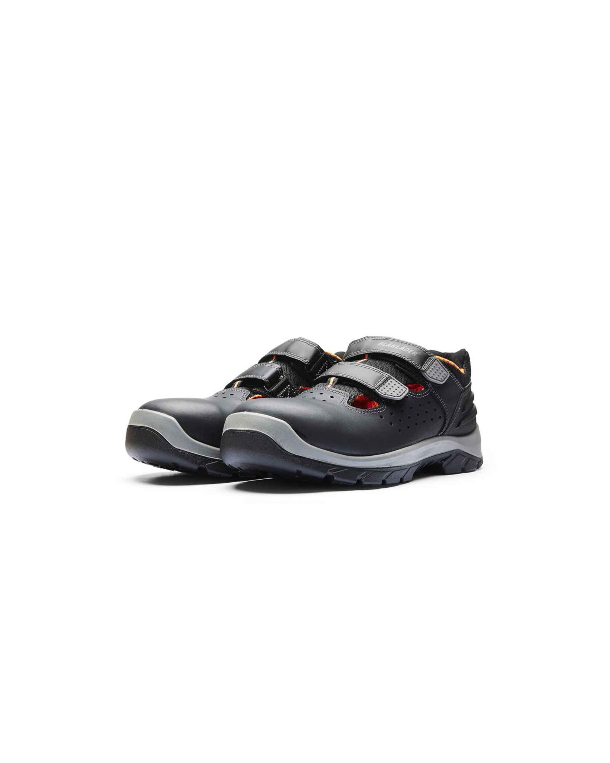 Blåkläder ELITE Veiligheidssandaal - Schoenen en laarzen - Werksandalen