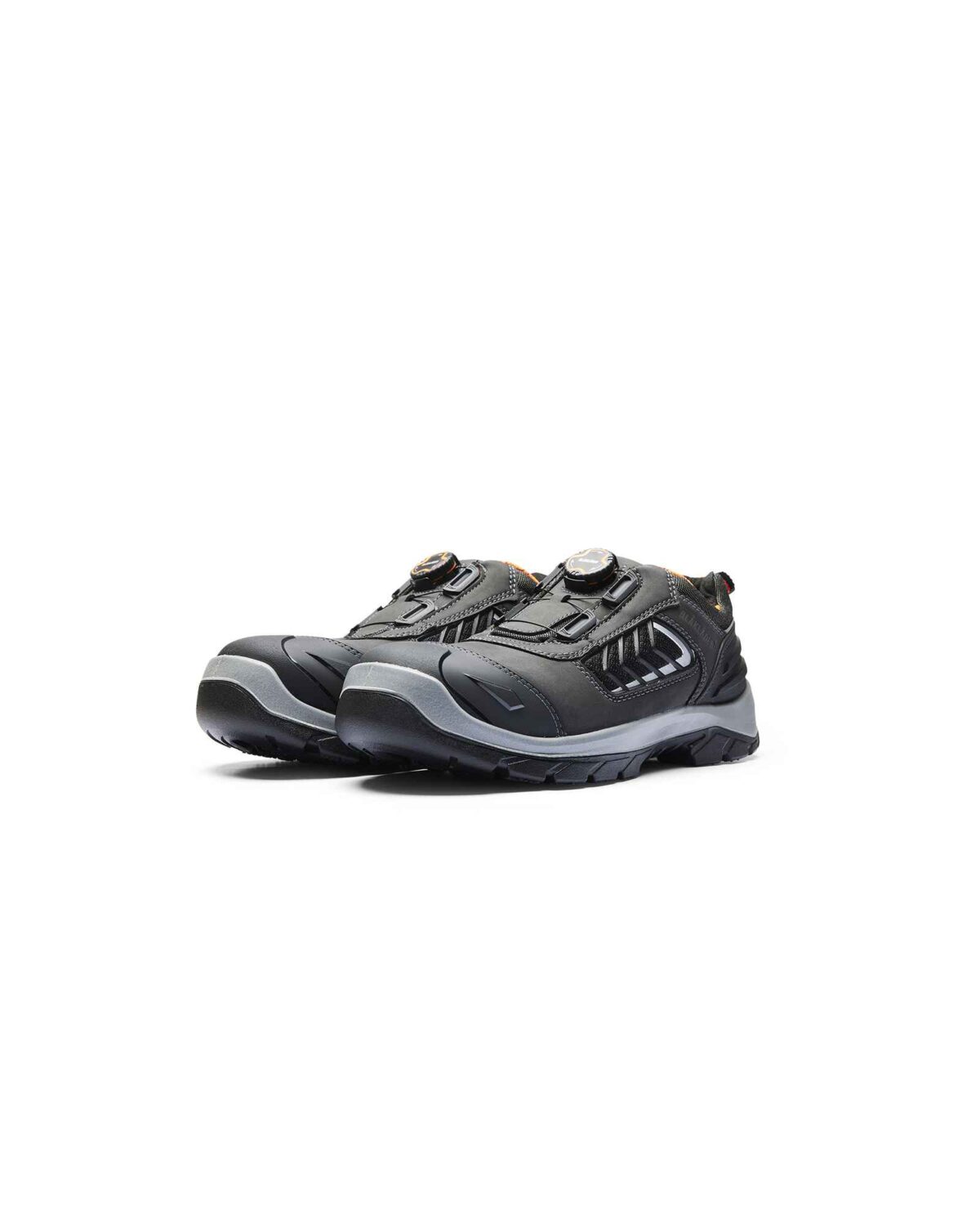 Blåkläder ELITE Veiligheidsschoen - Schoenen en laarzen - Lage werkschoenen