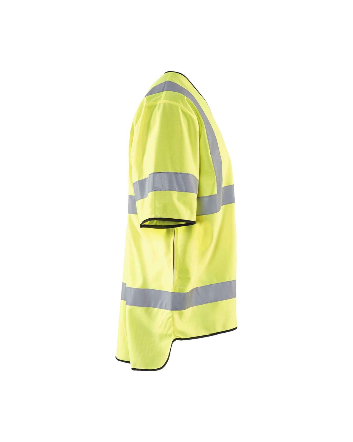 Blåkläder Signalisatievest klasse 3 - Jassen en bodywarmers - Bodywarmers