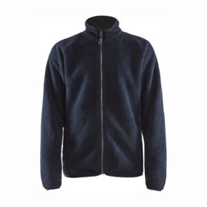 Blåkläder Pilé vest - Truien en sweaters - Fleece