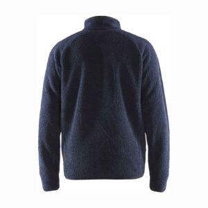 Blåkläder Pilé vest - Truien en sweaters - Fleece