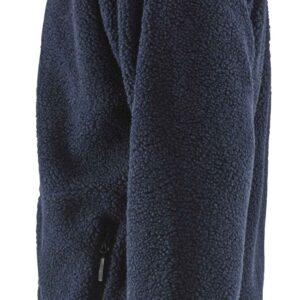 Blåkläder Pilé vest - Truien en sweaters - Fleece