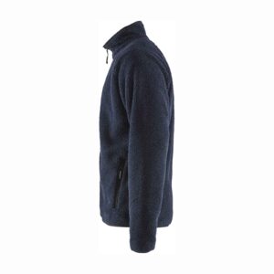 Blåkläder Pilé vest - Truien en sweaters - Fleece