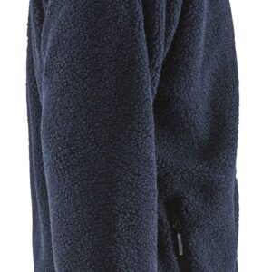 Blåkläder Pilé vest - Truien en sweaters - Fleece