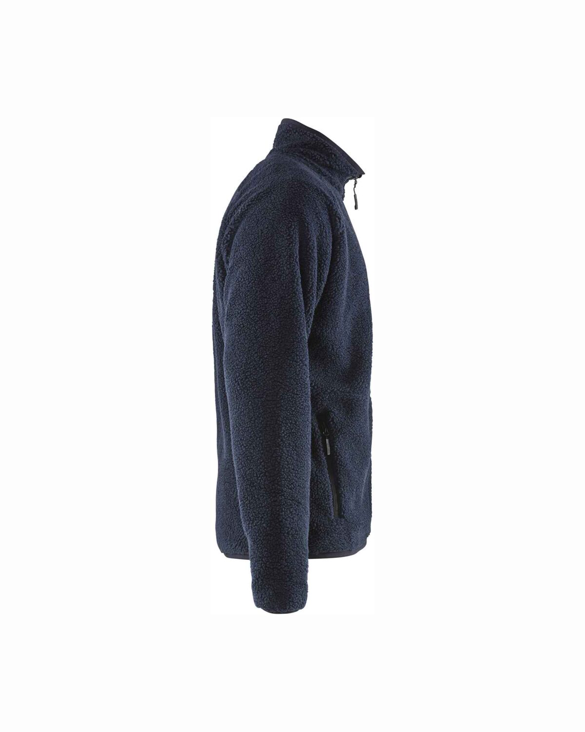 Blåkläder Pilé vest - Truien en sweaters - Fleece