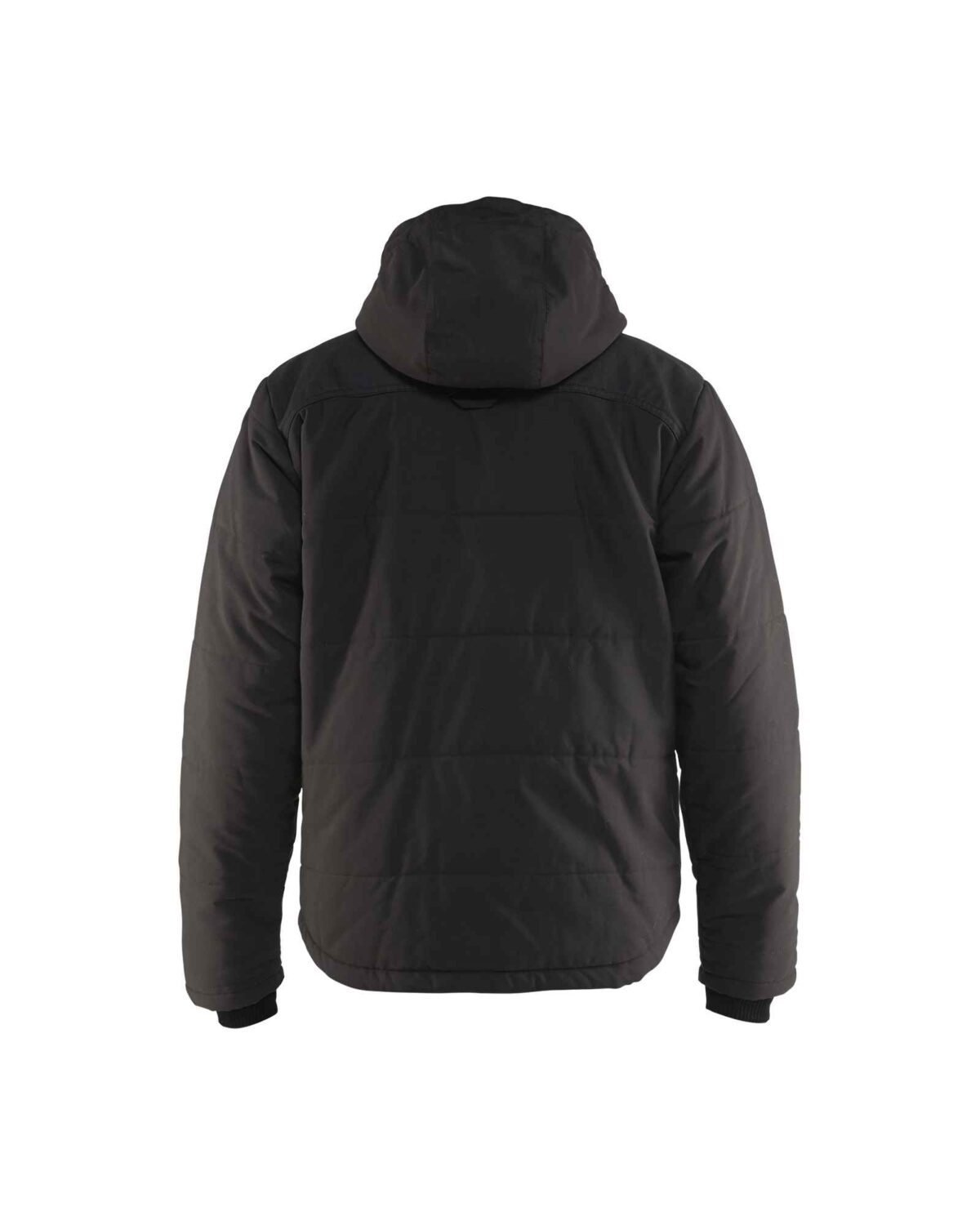 Blåkläder Winterjas - Jassen en bodywarmers - Winterjassen