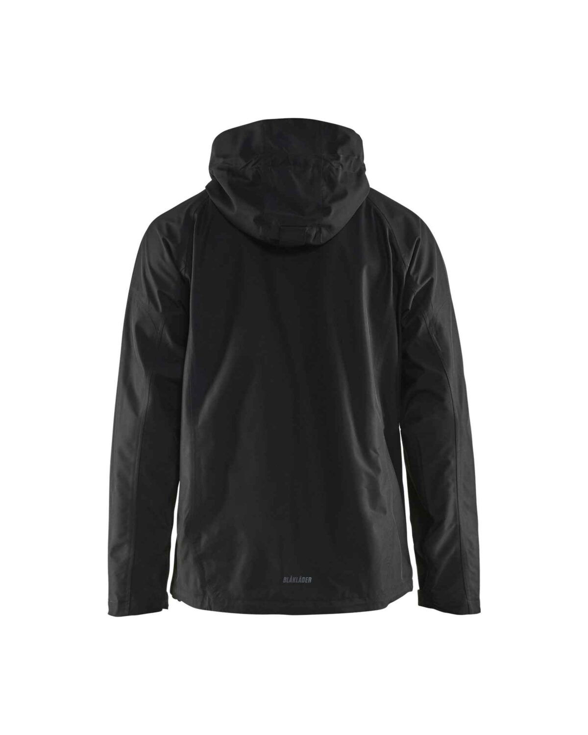 Blåkläder Regenjas - Jassen en bodywarmers - Regenjassen