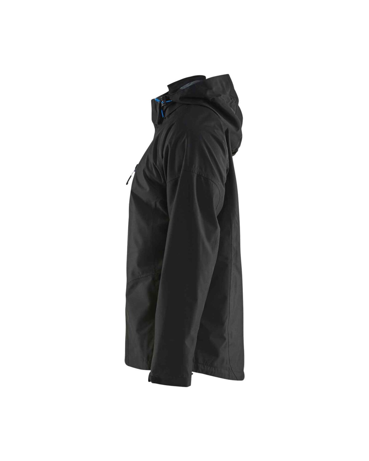 Blåkläder Regenjas - Jassen en bodywarmers - Regenjassen