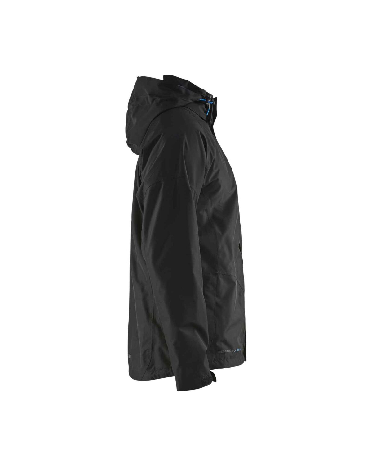 Blåkläder Regenjas - Jassen en bodywarmers - Regenjassen