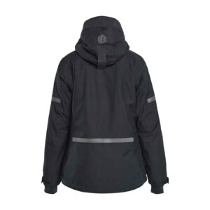 Blåkläder Dames shelljack - Jassen en bodywarmers - Regenjassen
