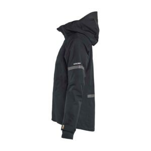 Blåkläder Dames shelljack - Jassen en bodywarmers - Regenjassen