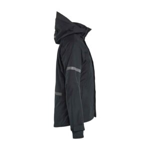 Blåkläder Dames shelljack - Jassen en bodywarmers - Regenjassen