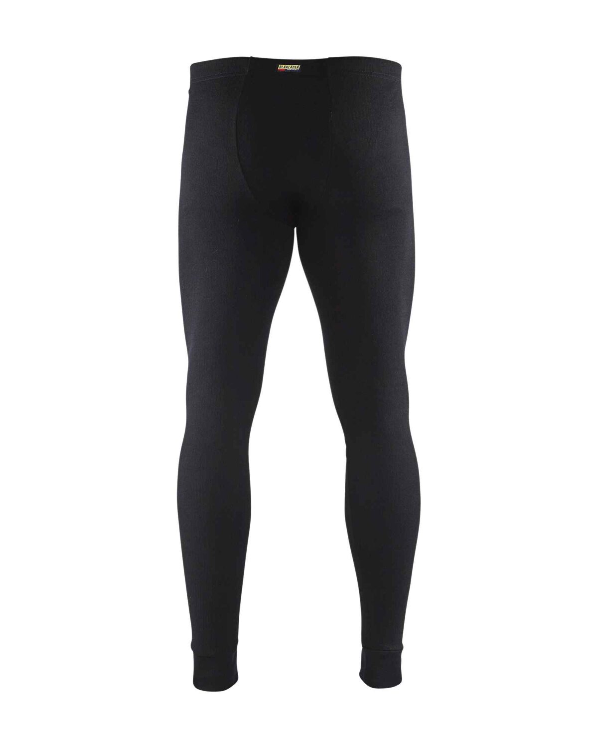 Blåkläder Lange onderbroek WARM - Accessoires - Ondergoed