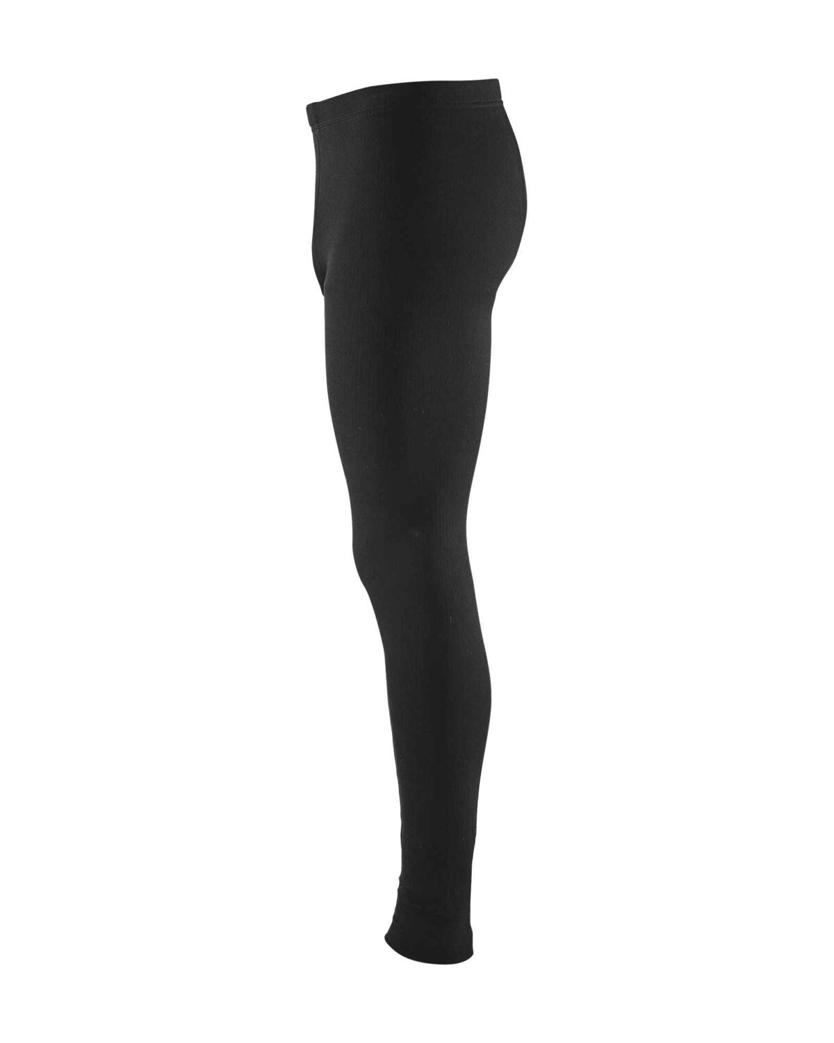 Blåkläder Lange onderbroek WARM - Accessoires - Ondergoed