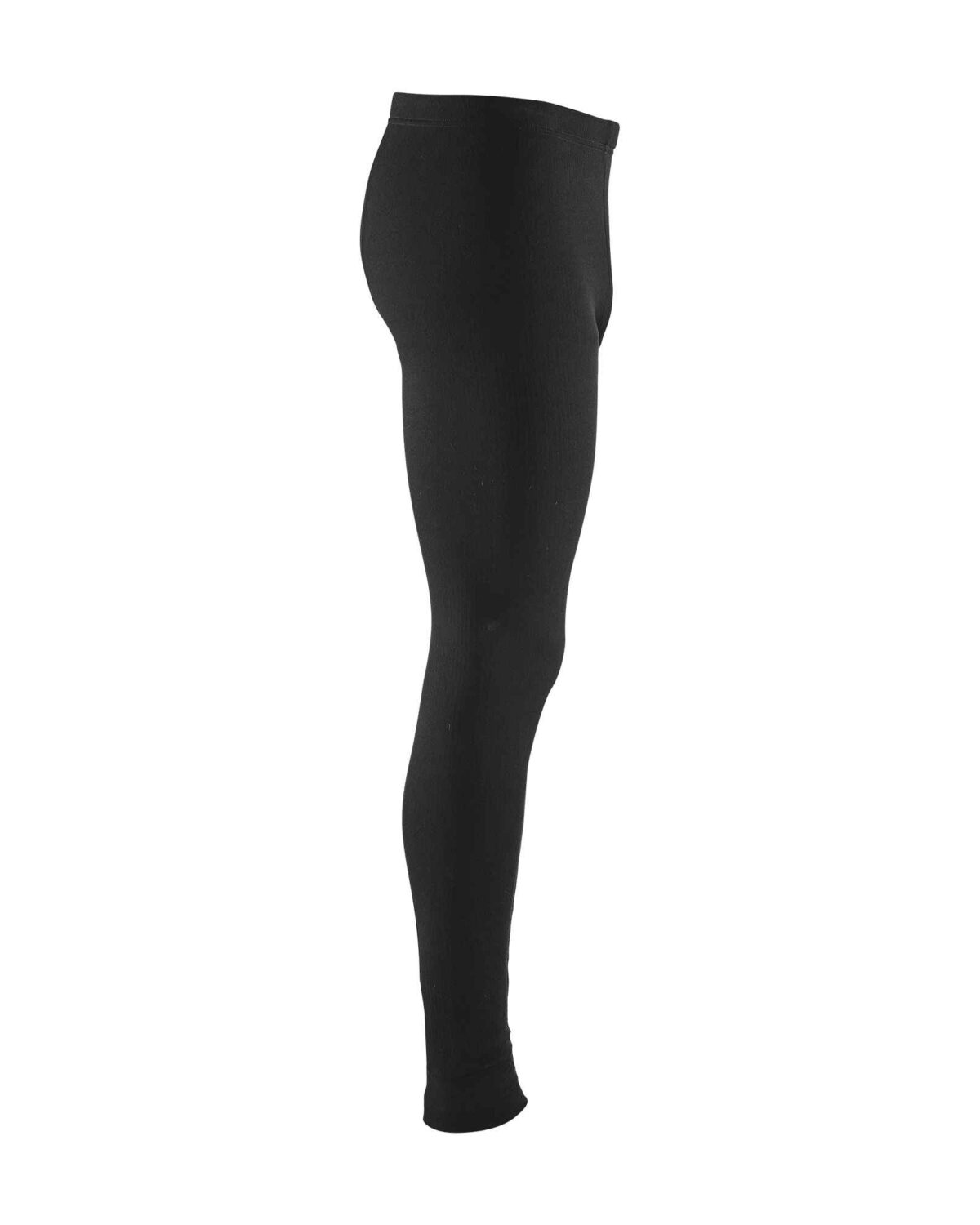 Blåkläder Lange onderbroek WARM - Accessoires - Ondergoed