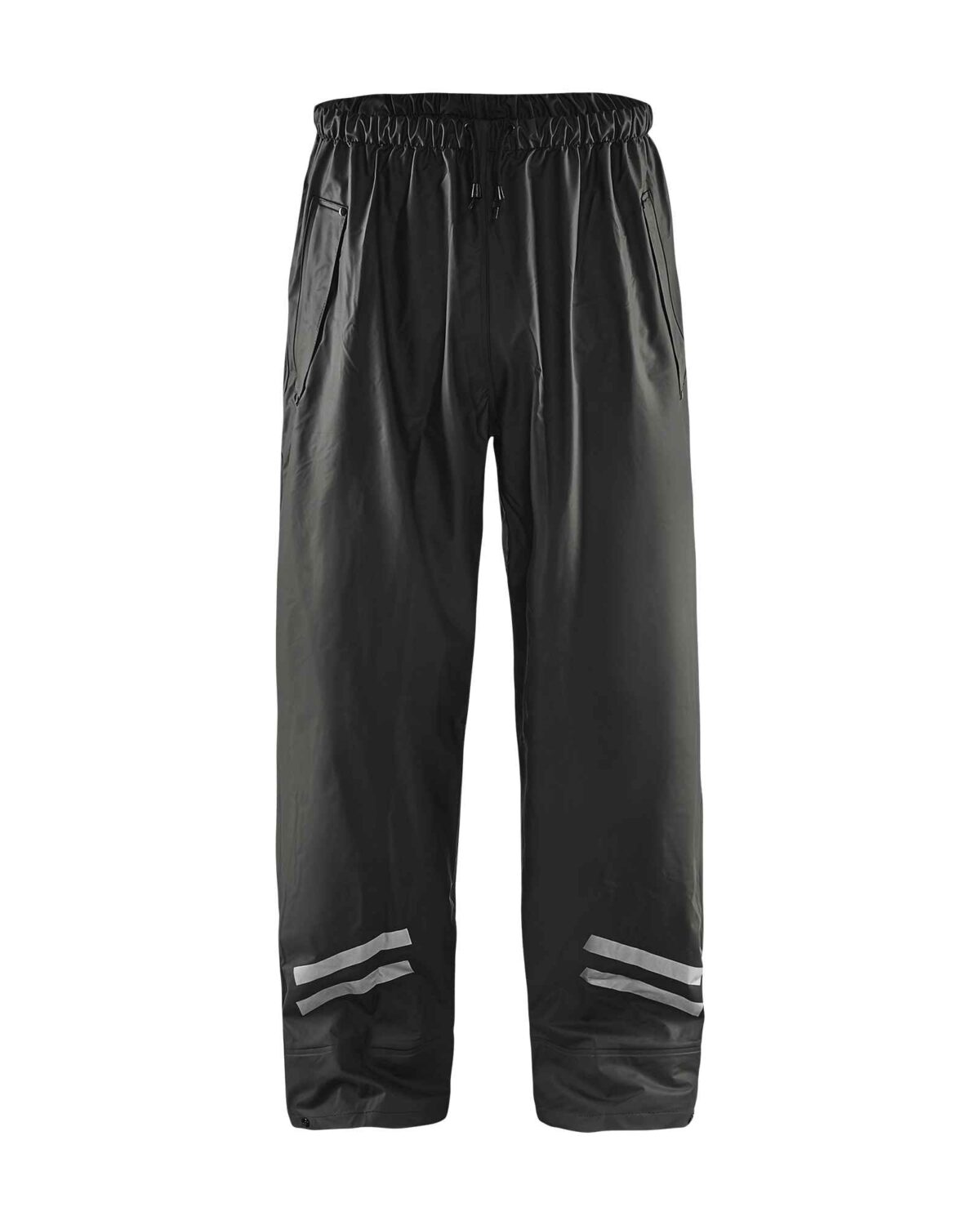 Blåkläder Regenbroek LEVEL 1 - Broeken en shorts - Werkbroeken