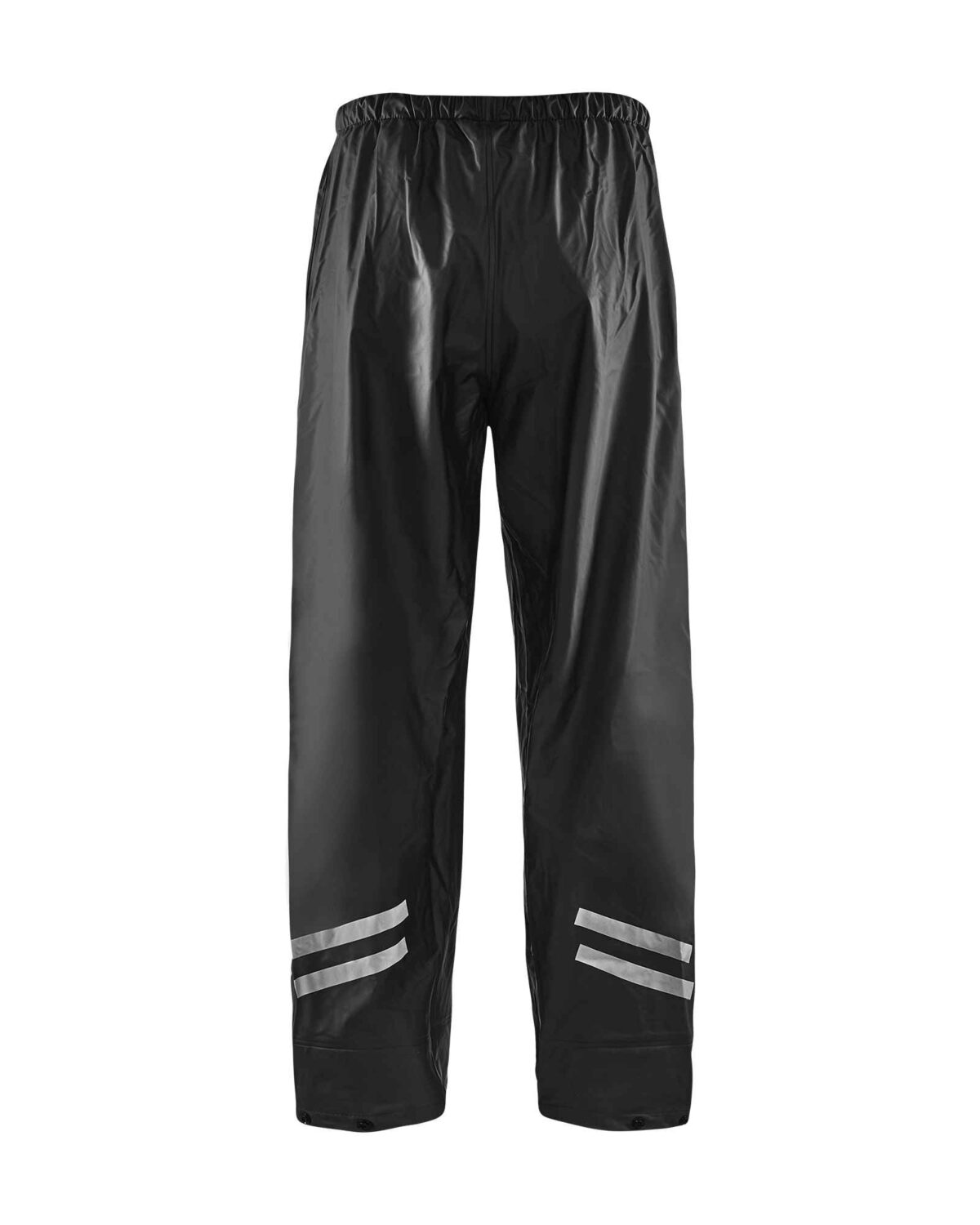 Blåkläder Regenbroek LEVEL 1 - Broeken en shorts - Werkbroeken