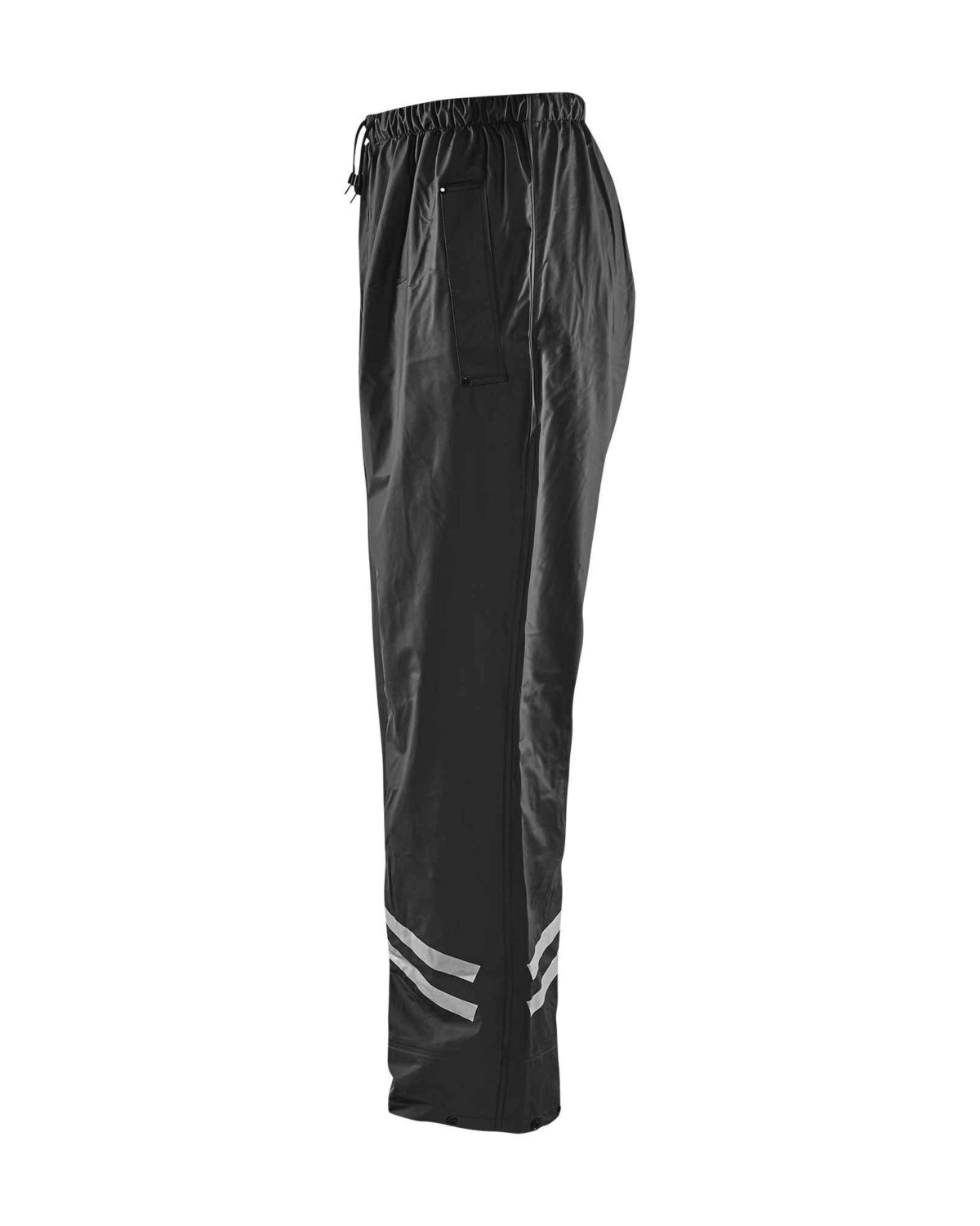 Blåkläder Regenbroek LEVEL 1 - Broeken en shorts - Werkbroeken