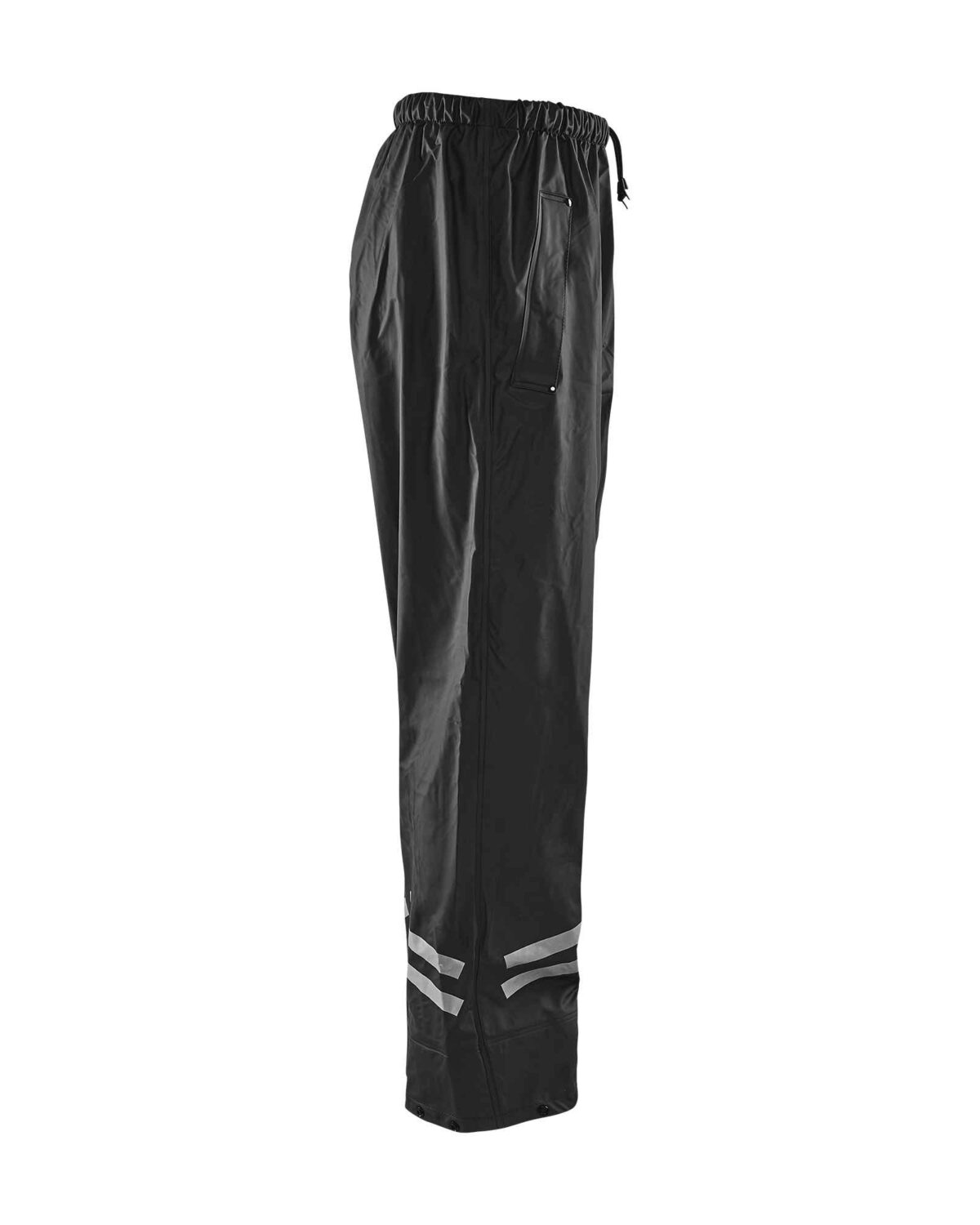 Blåkläder Regenbroek LEVEL 1 - Broeken en shorts - Werkbroeken