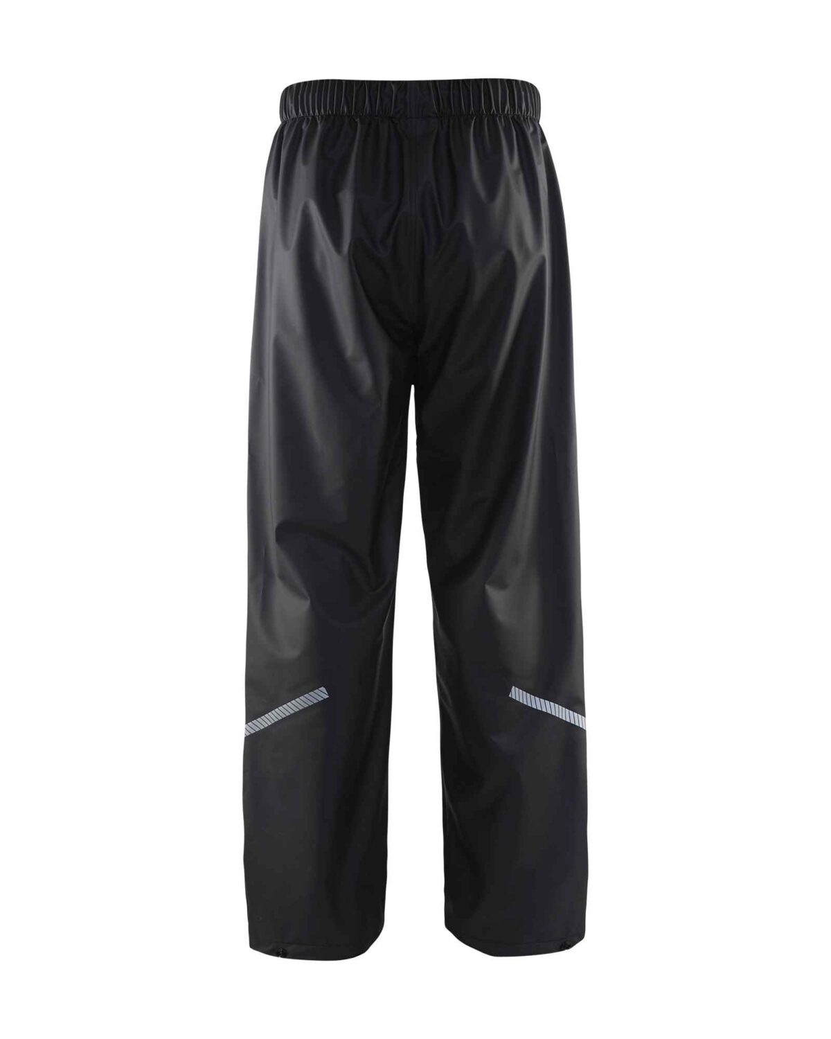 Blåkläder Regenbroek LEVEL 1 - Broeken en shorts - Werkbroeken