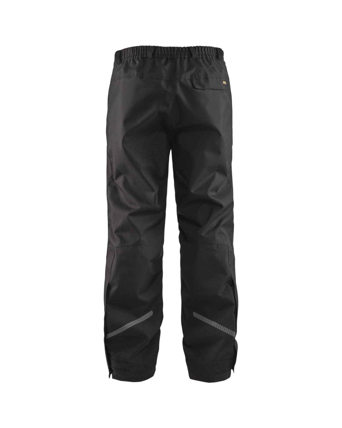 Blåkläder Shell werkbroek - Broeken en shorts - Werkbroeken