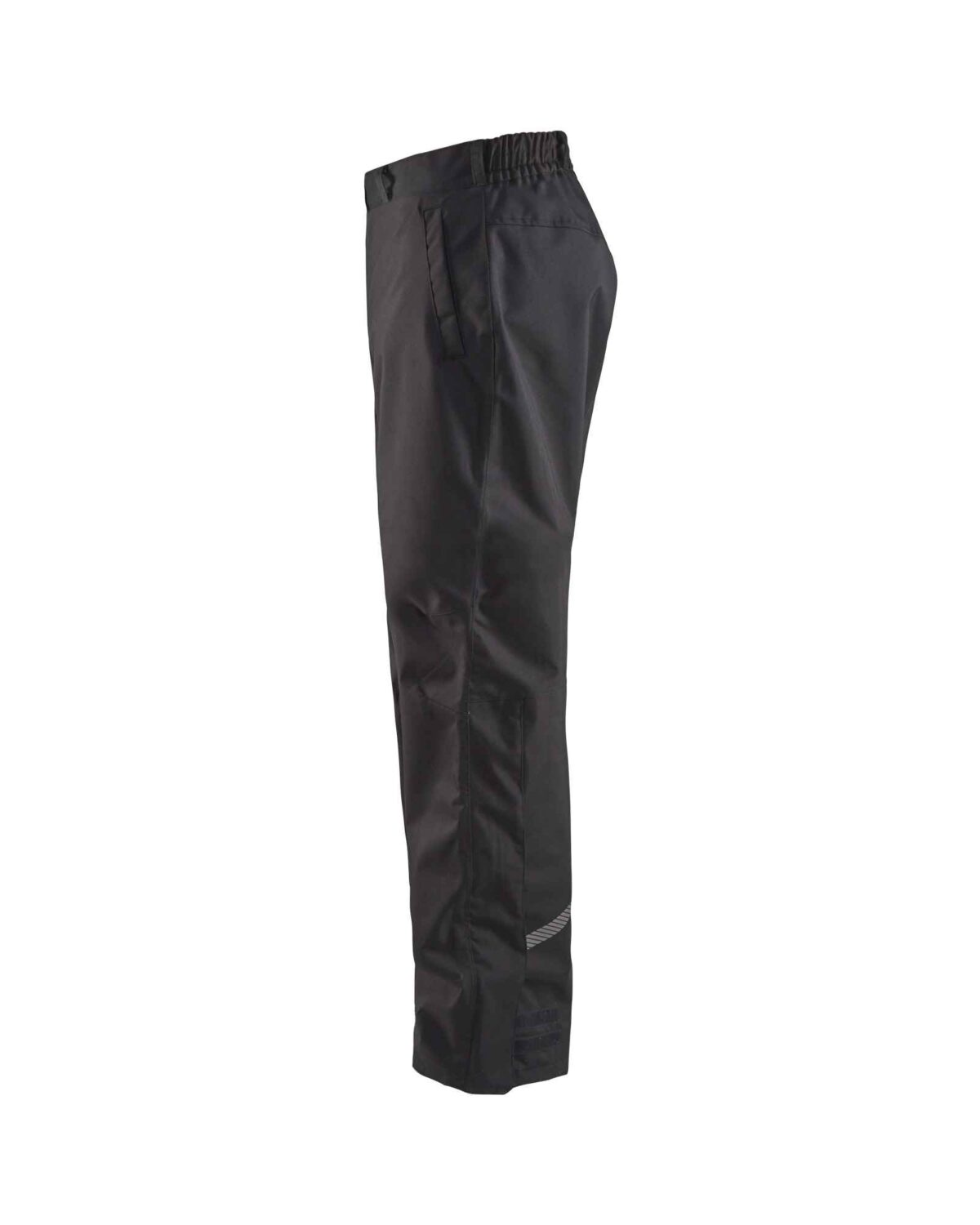 Blåkläder Shell werkbroek - Broeken en shorts - Werkbroeken