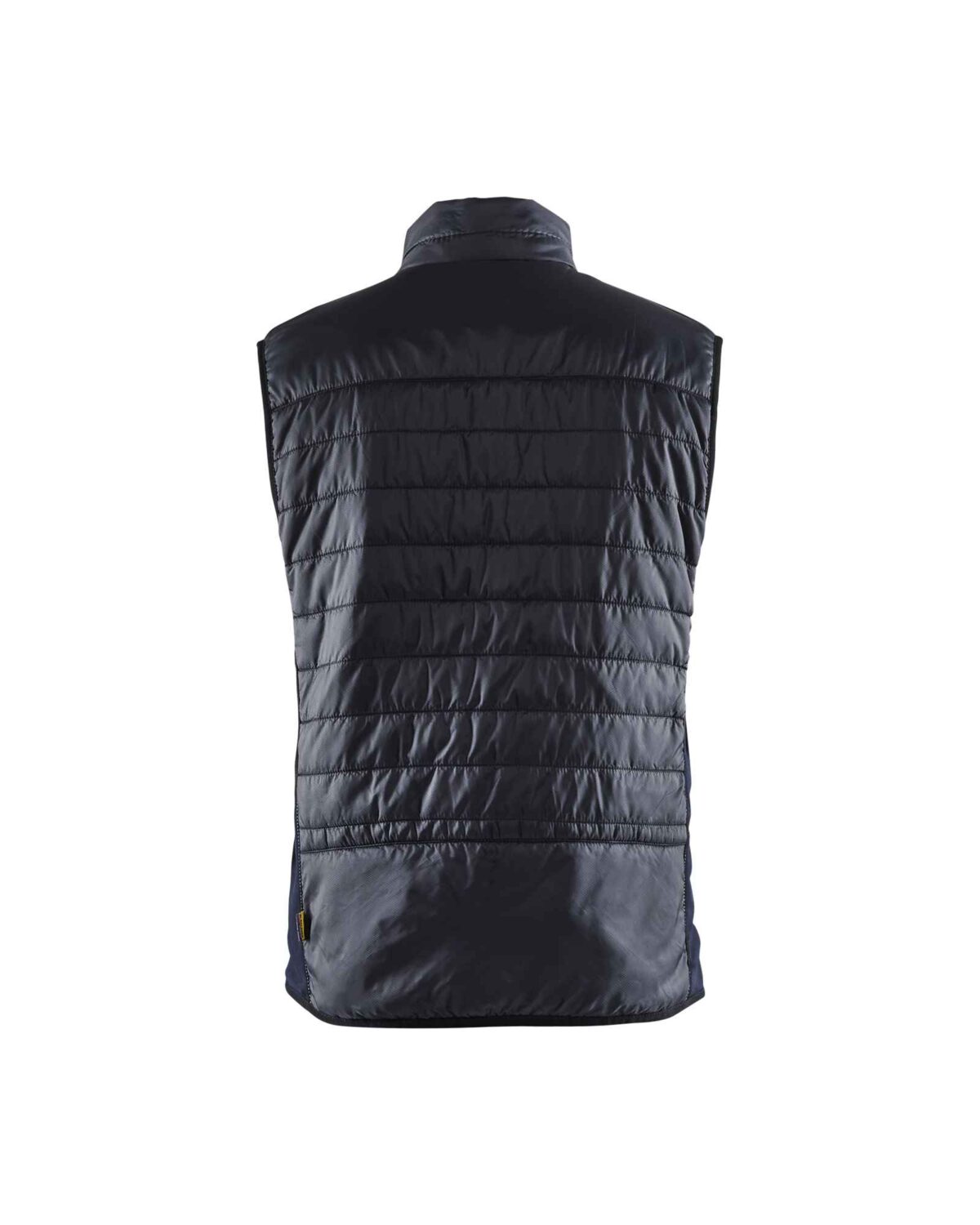 Blåkläder Gevoerde bodywarmer - Jassen en bodywarmers - Bodywarmers