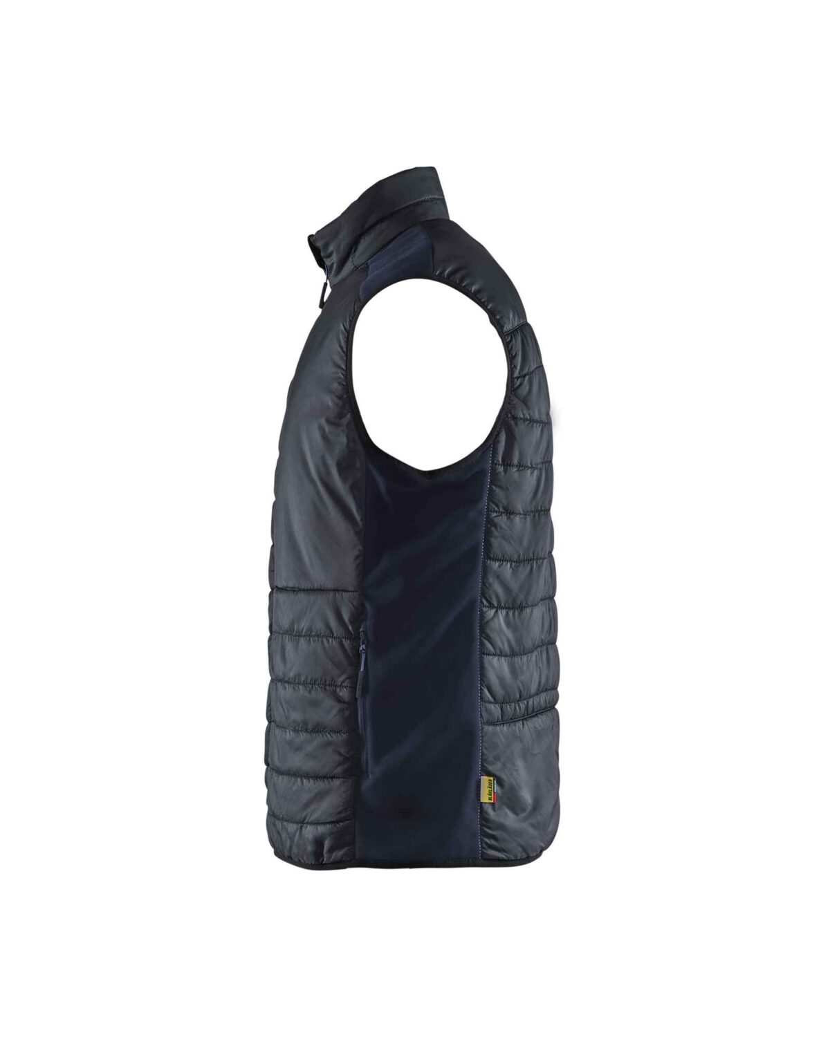 Blåkläder Gevoerde bodywarmer - Jassen en bodywarmers - Bodywarmers